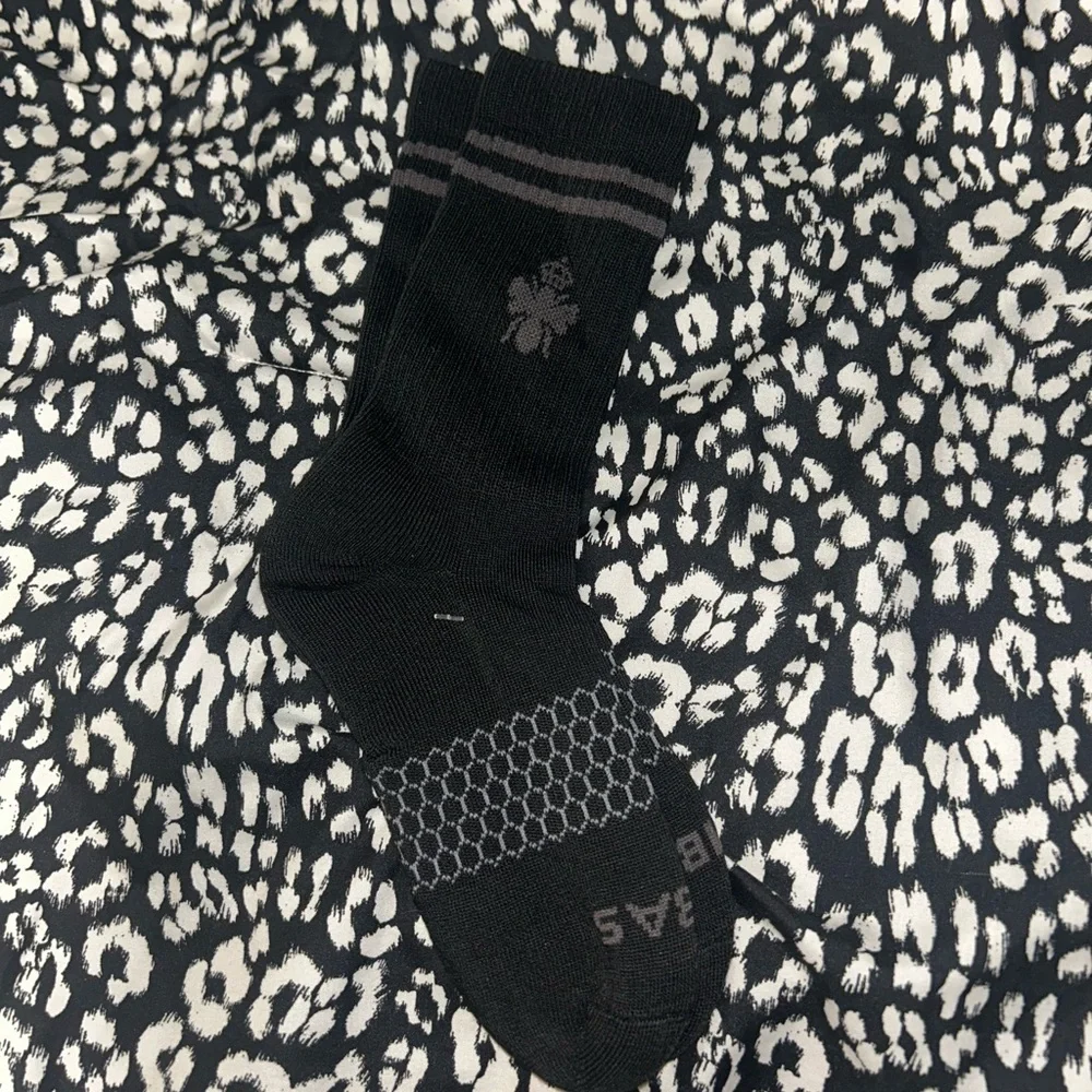 Bombas half calf socks - Picture 5 of 7